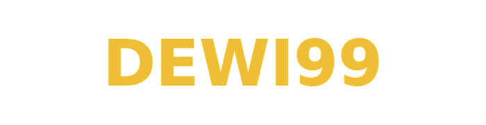DEWI99